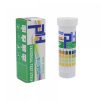 150 bandelettes de test de PH papier indicateur pour la salive et l'urine Maroc