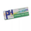 150 bandelettes de test de PH papier indicateur pour la salive et l'urine Maroc – Image 3