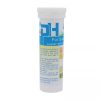 150 bandelettes de test de PH papier indicateur pour la salive et l'urine Maroc – Image 4