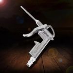DG-10 Pistolet à air comprimé à gâchette pour compresseur
