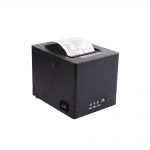 Imprimante ticket thermique gprinter GP-C80250I