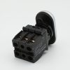 Interrupteur Double bouton-poussoir 22mm Start Stop Maroc – Image 4