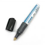 Kester 951 Stylo de Flux de Soudure de Colophane 10 ml 13 cm Maroc