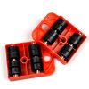 Kit de deplacement de meuble 5 piéces Maroc – Image 6