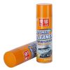 Meijun spray Nettoyant en mousse multifonctionnel Détartrant Dégraissant - 500 ML Maroc