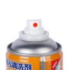 Meijun spray Nettoyant en mousse multifonctionnel Détartrant Dégraissant - 500 ML Maroc – Image 7