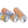 Meijun spray Nettoyant en mousse multifonctionnel Détartrant Dégraissant - 500 ML Maroc – Image 6