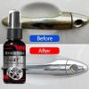 Spray antirouille Lubrifiant Maroc – Image 2