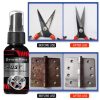 Spray antirouille Lubrifiant Maroc – Image 4