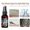 Spray antirouille Lubrifiant Maroc – Image 5