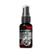 Spray antirouille Lubrifiant Maroc – Image 6