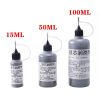 lubrifiant Poudre de graphite pour cylindre de serrure  Maroc