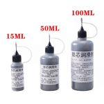 lubrifiant Poudre de graphite pour cylindre de serrure  Maroc