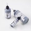 lubrifiant Poudre de graphite pour cylindre de serrure  Maroc – Image 4