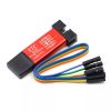 Programmateur automatique stc usb – ttl 5v 3.3v scm – Image 2