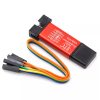 Programmateur automatique stc usb – ttl 5v 3.3v scm – Image 3