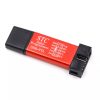 Programmateur automatique stc usb – ttl 5v 3.3v scm – Image 4