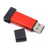 Programmateur automatique stc usb – ttl 5v 3.3v scm – Image 5