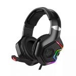 Casque Gamer Onikuma K10 PRO 3.5mm Maroc