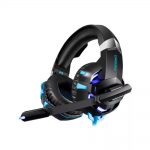 Casque Gamer Onikuma K2 PRO 3.5mm Maroc