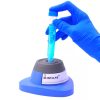 Agitateurs vortex de laboratoire Mélangeur 2800 tr/min Maroc – Image 4