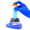 Agitateurs vortex de laboratoire Mélangeur 2800 tr/min Maroc – Image 6