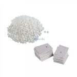 Joint rondelle en Plastique isolation pour transistor TO-220 Maroc