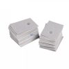 Joint rondelle en Plastique isolation pour transistor TO-220 Maroc – Image 2