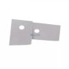 Joint rondelle en Plastique isolation pour transistor TO-220 Maroc – Image 3