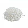 Joint rondelle en Plastique isolation pour transistor TO-220 Maroc – Image 4
