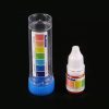Solution de test qualité de l'eau PH NO2 NO3 chlore Maroc – Image 7