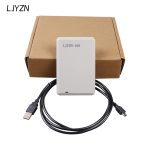 LJYZN-105 Lecteur RFID UHF USB 900MHZ Maroc