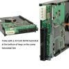 Convertisseur 2.5 Sata vers IDE 3.5 Maroc – Image 2