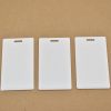 Carte RFID 125Khz T5577 réinscriptible Maroc – Image 2