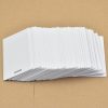 Carte RFID 125Khz T5577 réinscriptible Maroc – Image 4