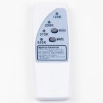 Copieur duplicateur portable carte RFID Maroc