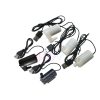 Mini Pompe à eau Submersible DC 3-6V 120L/H Maroc – Image 7