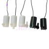 Mini Pompe à eau Submersible DC 3-6V 120L/H Maroc