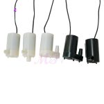 Mini Pompe à eau Submersible DC 3-6V 120L/H Maroc