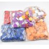 Porte-clés EM4305 RFID 125Khz T5577 réinscriptible Maroc – Image 6