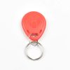 Porte-clés EM4305 RFID 125Khz T5577 réinscriptible Maroc – Image 5