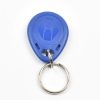 Porte-clés EM4305 RFID 125Khz T5577 réinscriptible Maroc – Image 4