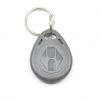 Porte-clés EM4305 RFID 125Khz T5577 réinscriptible Maroc – Image 3
