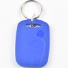Porte-clés Tag RFID 125Khz T5577 réinscriptible Maroc – Image 2
