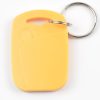 Porte-clés Tag RFID 125Khz T5577 réinscriptible Maroc – Image 3
