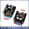 XL4016 Convertisseur abaisseur de tension Maroc
