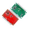 XL4016 Convertisseur abaisseur de tension Maroc – Image 3