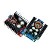 XL4016 Convertisseur abaisseur de tension Maroc – Image 4