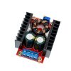 XL4016 Convertisseur abaisseur de tension Maroc – Image 5
