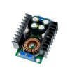 XL4016 Convertisseur abaisseur de tension Maroc – Image 6
